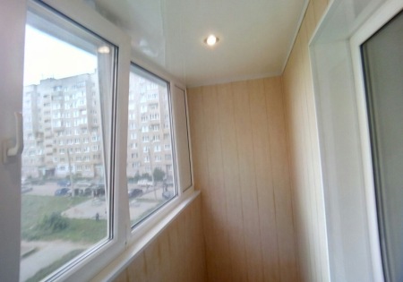 Квартиры на сутки и часы в Новокуйбышевске